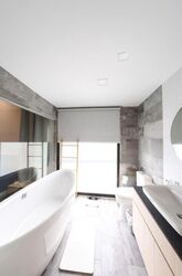Braddell Heights Estate (D13), Detached #458934821